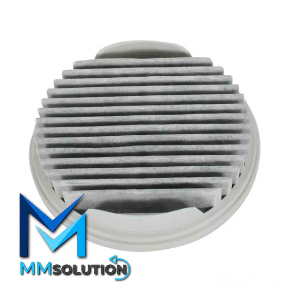 Hepa Filter For Deerma DX1000 Vacuum Cleaner - ORIGINAL