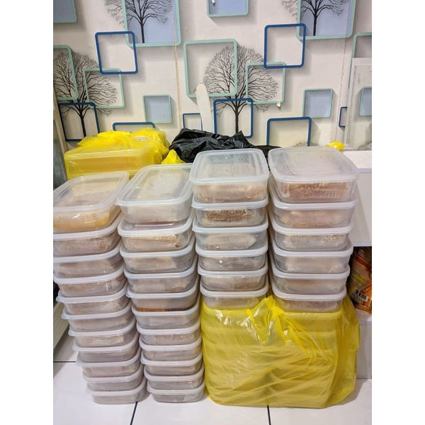 

madu sarangnya Redy.harga murah.kemasan 250gr plus