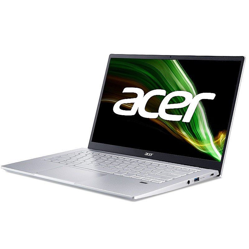 Laptop ACER SWIFT 5 / SWIFT 3 i5 1135G7 100%SRGB