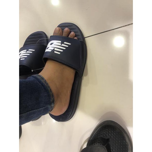 sandal new balance original