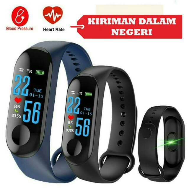 moochies watch amazon