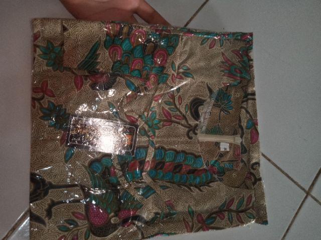 Batik Jumbo Big Size Jumbo Xxl Xxxl 3l 4l 5l Murah Batik Jumbo Couple m,l,xl,xxl,xxxl,xxxxl,xxxxxl