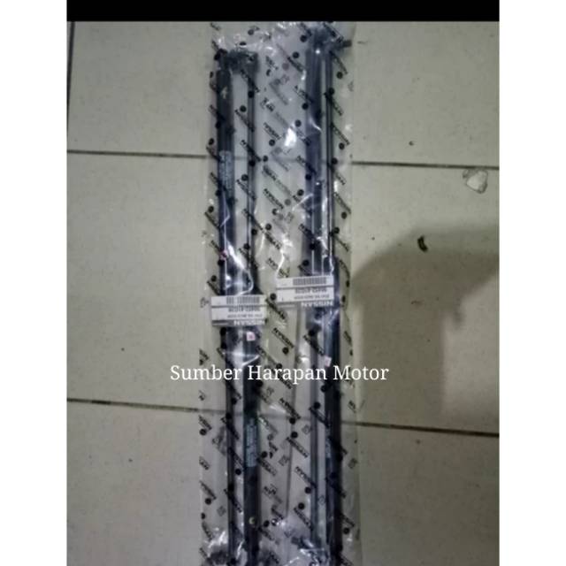 Shock Bagasi lifter Nissan TERRANO