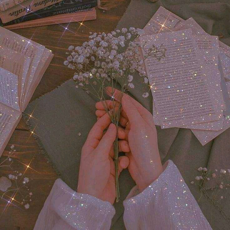 Gamis Batik Manggar, Padi,sekar,cantik,kubis,kipas,daun,kupu,nadine,gendis