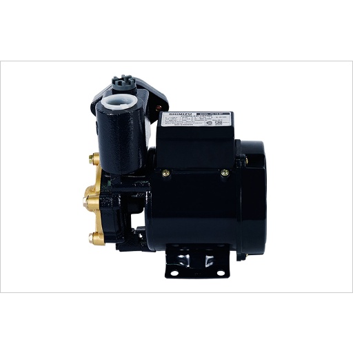 POMPA AIR SHIMIZU PS 116 BIT ALAT PENYEDOT AIR WATER PUMP
