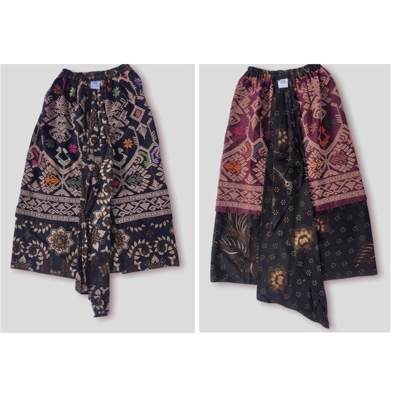 Kamen Anak/ Kamen Jadi Anak/ COD kamen anak