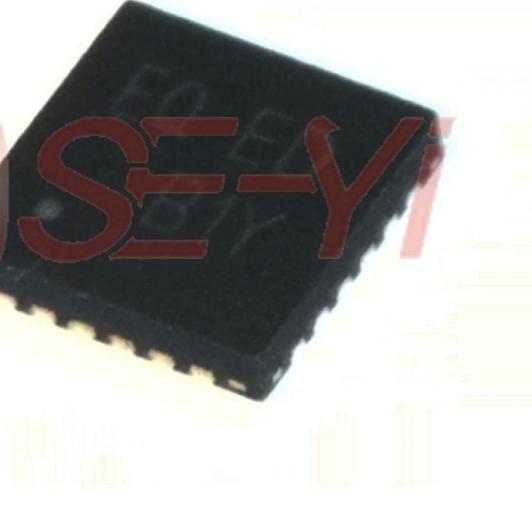 ֍ RT 8223 / 8223M ➮