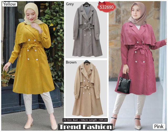 Set Golden Dragon Piring Cekung