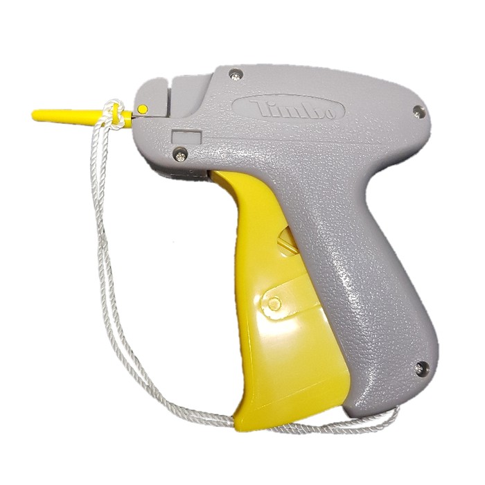 

Plastik Wraping - Baterai Alkaline - Tinta Stempel Tag Gun Timbo Produk Terbaik