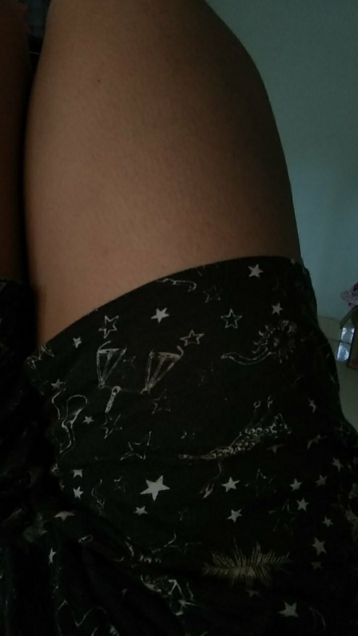 Alyra Couple~ Atasan Batik Dobby Couple Murah / Batik Mohabbatein Kondangan Couple Pekalongan