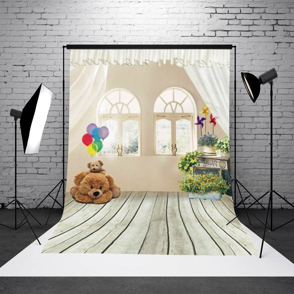 Download 85 Background Anak Beruang HD Terbaru