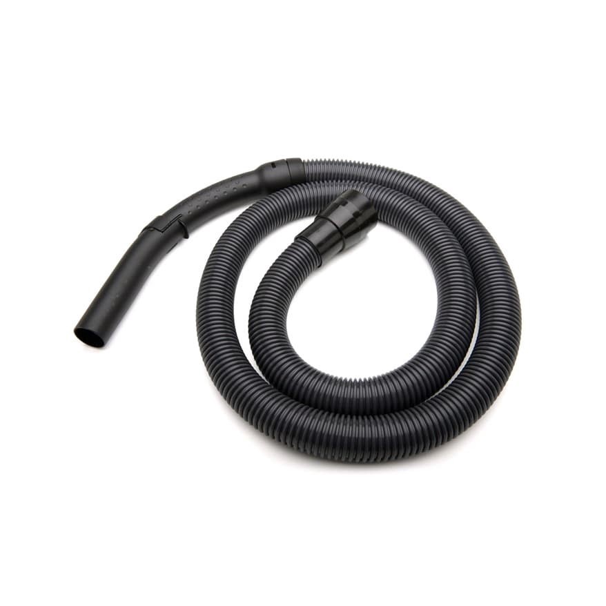 Uction Hoe Elang D321.9 107405600 Vacuum Nilfi Aero Buddy Multi