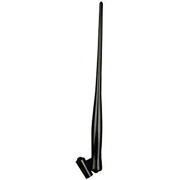 

Delia | Speedball Pen Holder Oblique 9455