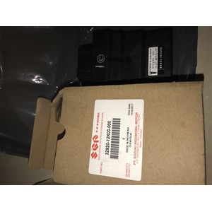 Cdi control unit FI Satria Fu 150 Injeksi- Cdi Satria Fu 150 Injeksi - Ecu Satria Fu 150 Injeksi SGP