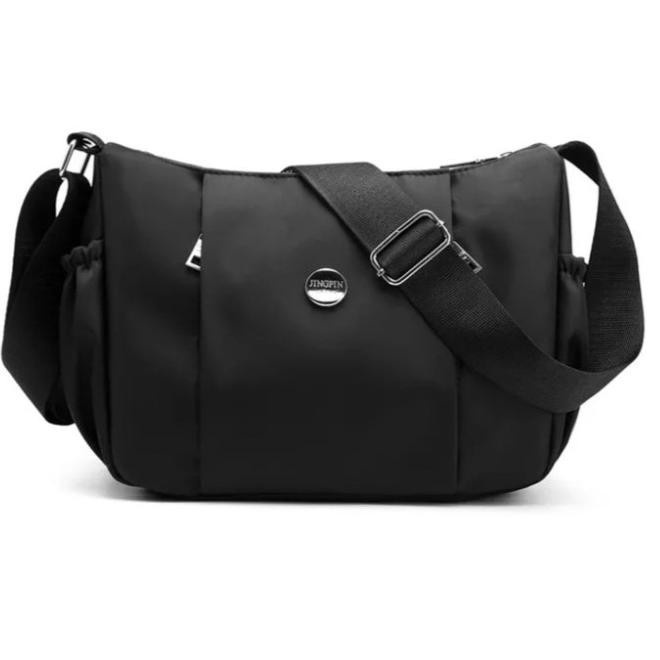 BISA COD!! TAS WANITA CRISTINE / Tas Selempang Wanita ( 1kg masuk 8 pcs )
