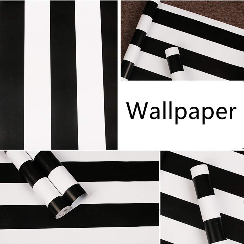 Wallpaper Stiker Dinding Premium High Quality Best seller Wallpaper Stiker Wallpaper 3d Wallpaper Dinding Aesthetic