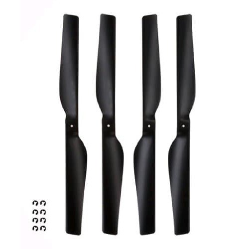 Parrot AR. Drone Propellers