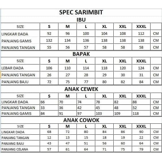 Sarimbit Couple RAUNA SR 04 Wild Rose / RKF 04 - RGF 04 - RRF 04 - RGAF 04 - RKAF 04 Wild Rose Dusty / Fashion Muslim