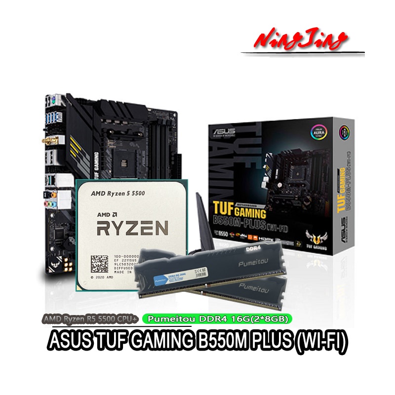 Best Gaming Motherboard Amd Ryzen 5800x Ryzen 5800x