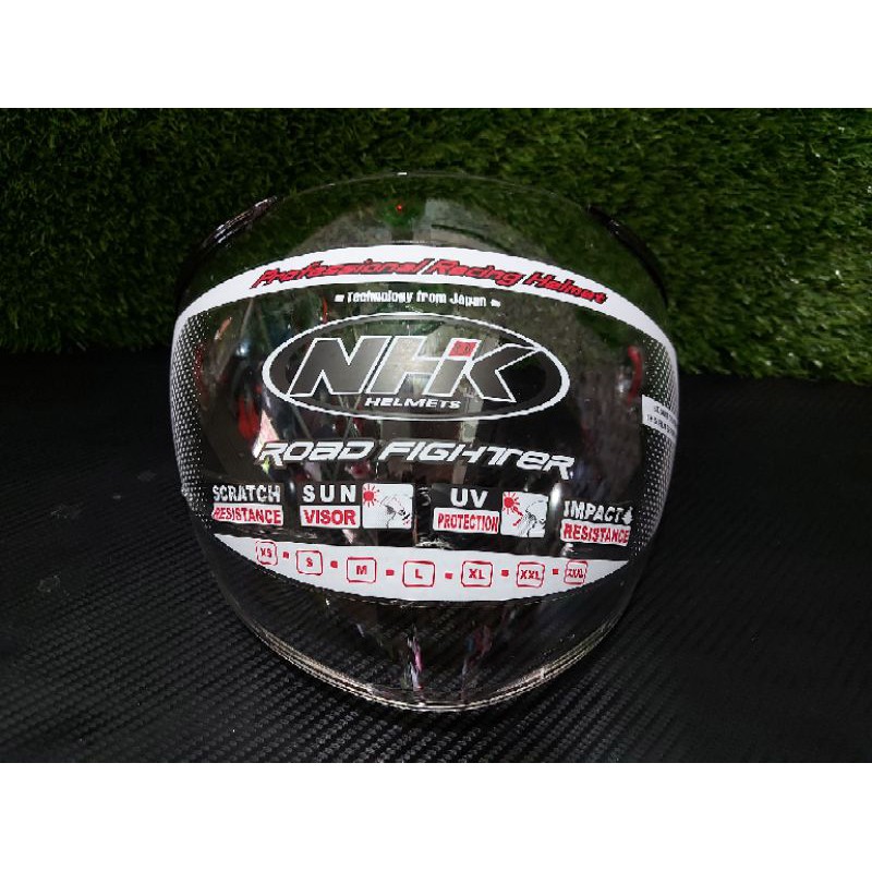 KACA NHK GLADIATOR ORIGINAL