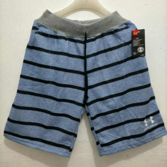 CELANA PENDEK KOLOR PRIA DEWASA/CELANA PENDEK KOLOR PRIA SALUR