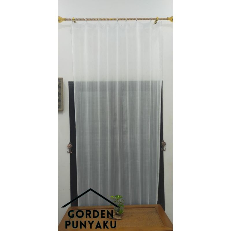 Vitrase import/Vitrase gorden/dalaman vitrase gorden