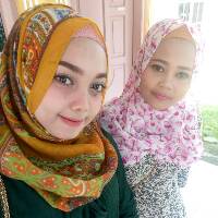 putrisridewi95