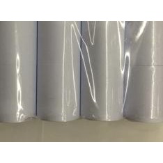 

☝ Kertas Struk HVS 58 mm x 48 mm ☛