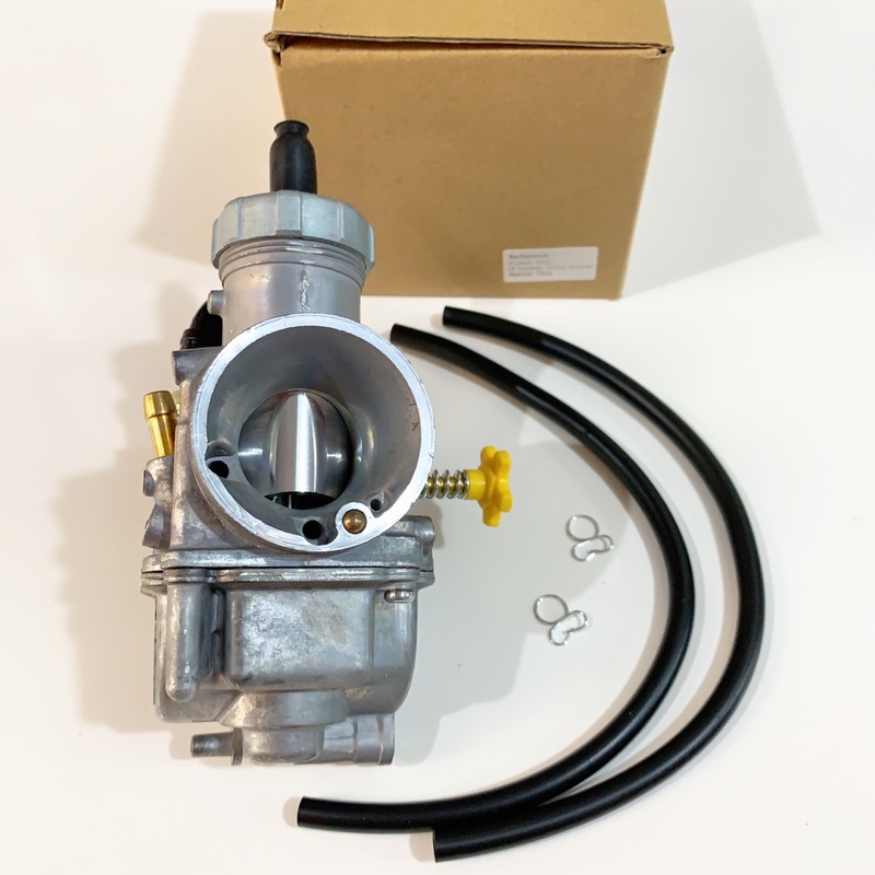 KARBURATOR CARBURATOR CARBU PE28 PE 28 KEIHIN-2