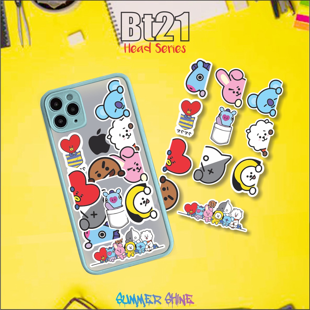 Sticker Aesthetic || Sticker Case || Sticker Laptop || Sticker Decal || Case Custom || Case Aestheti