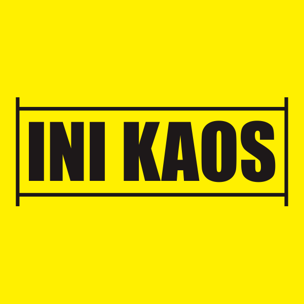 inikaos.id