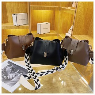 ( 2PC 1KG ) GTBI998877520 New Arrival  !!!  Tas Selempang  Tas Wanita Import  Premium Terbaru