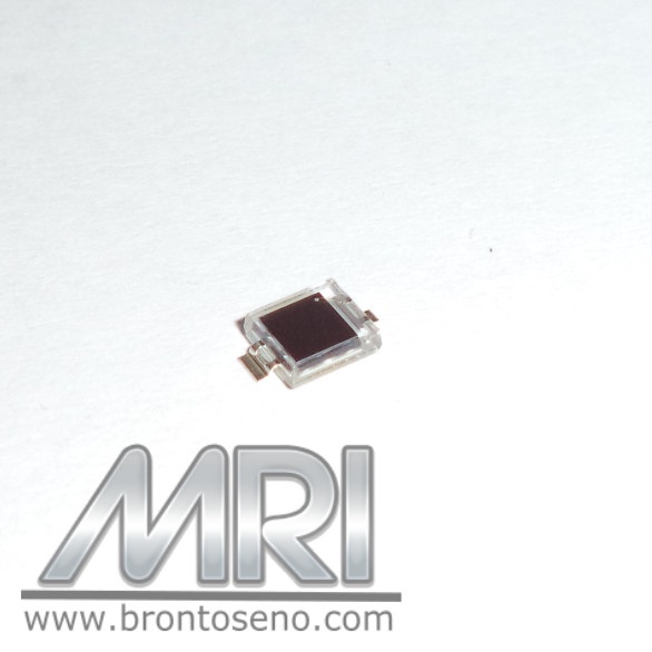 Jual Photodiode SMD Miniature Solar Cell BPW34 | Shopee Indonesia