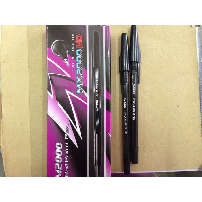 

OPEN SALE PULPEN MURAH MX2000ND