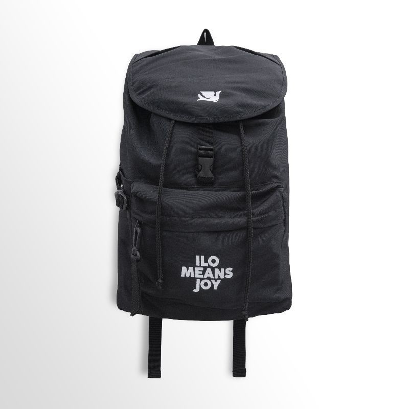 Ilomeansjoy Daily Bag Backpack  BG01