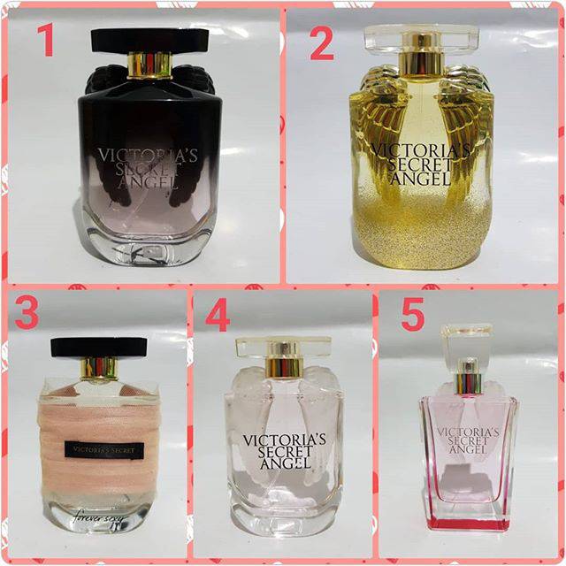 Victoria's Secret Original