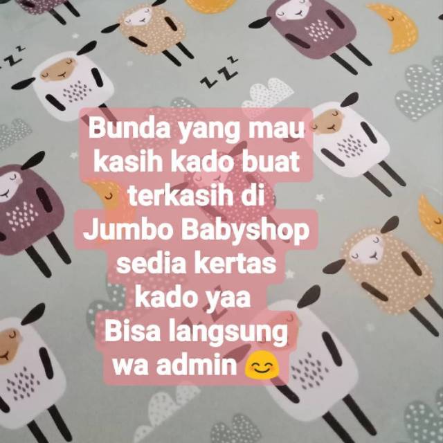 

Kertas kado