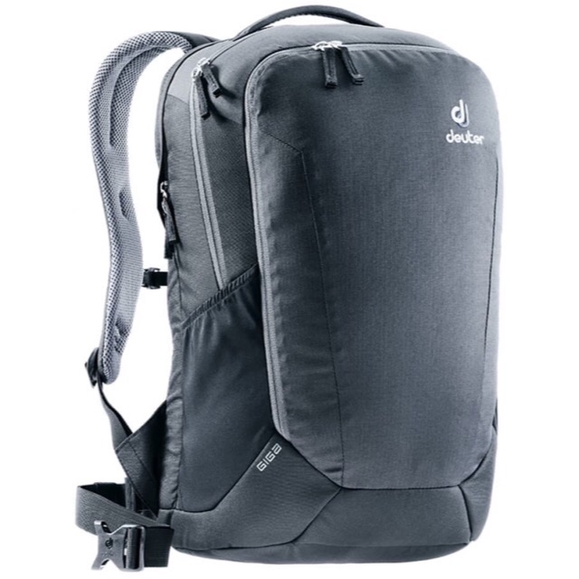 Deuter Giga Original Sale