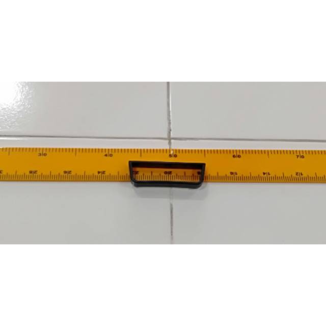 

Penggaris panjang Whiteboard 1 METER GOJEK INSTANT saja
