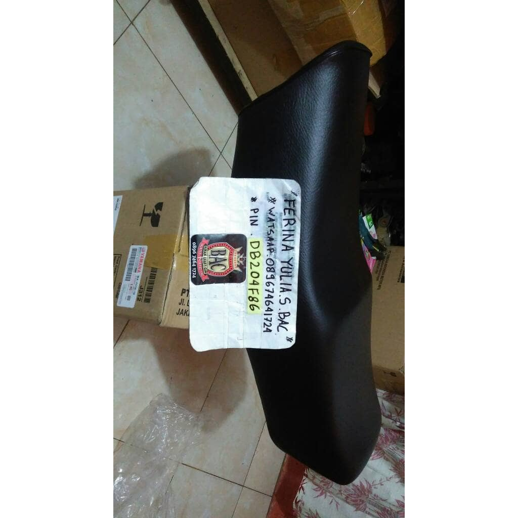 JOK RX KING ORIGINAL