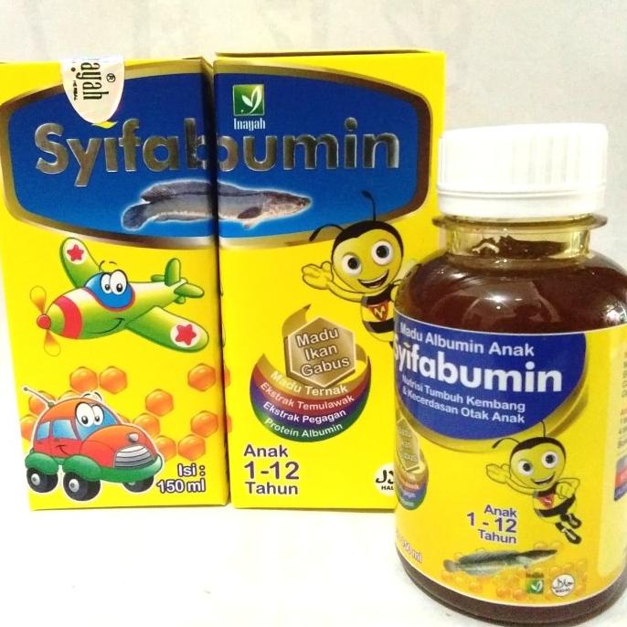 

Cuci Gudang Awal Tahun madu syifabumin albumin plus temulawak pegagan Cuci Gudang Awal Tahun