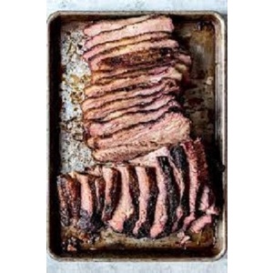 

US Brisket 500 gr - Meat By Oemahpayu