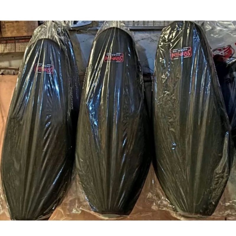 JOK NOUVO THAILAND JOK NOUVO SOMJIN THAILAND COVER JOK NOUVO THAILAND