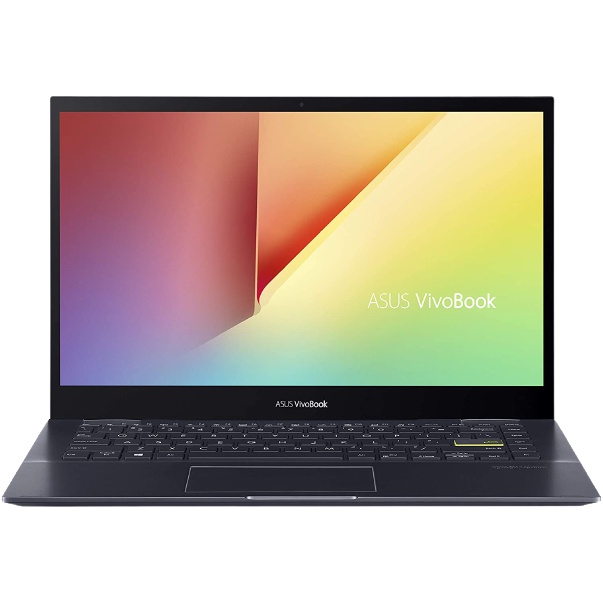 Asus VIVOBOOK TM420UA RYZEN 7 5700 16GB RAM 1TB SSD