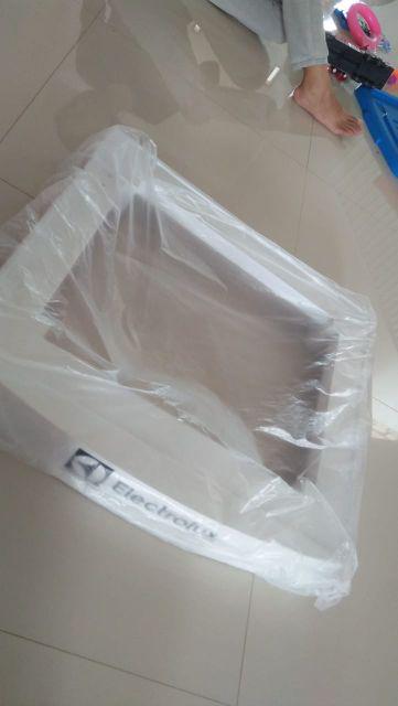 Kaki Mesin Cuci Merk Electrolux Pn333