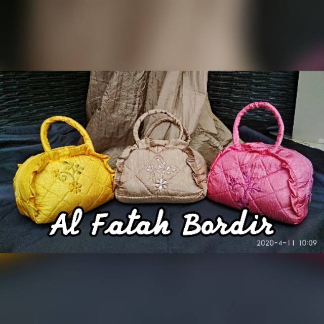 MUKENA PARASUT DEWASA MUKENA PARASUT BORDIR MUKENA TRAVELING PREMIUM MUKENA PARASUT MURAH