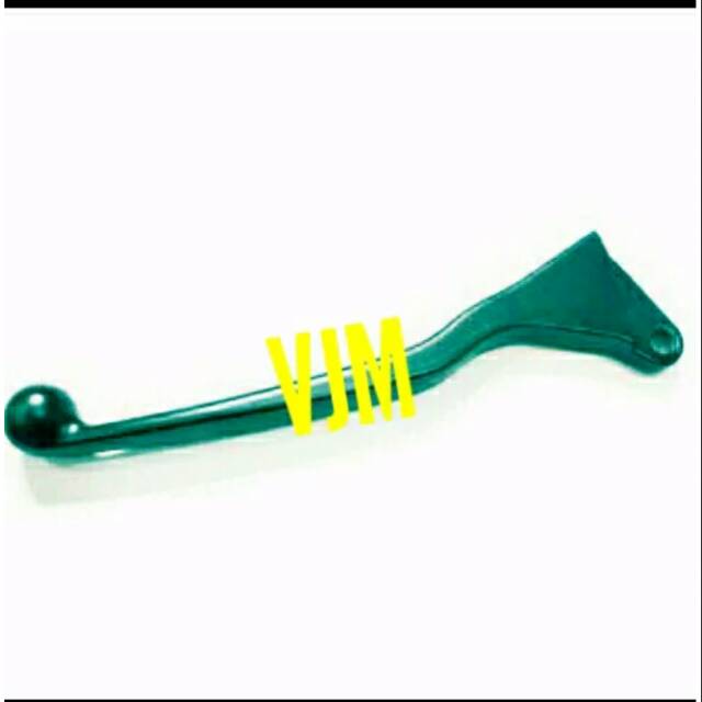 HANDEL HENDEL KOPLING HONDA WIN