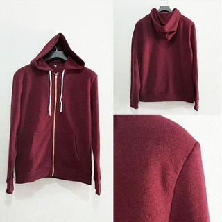 Cara Membedakan Jaket Hm Asli Dan Palsu Tips Membedakan Cara Membedakan Jaket Hm Asli Dan Palsu Tips Membedakan
