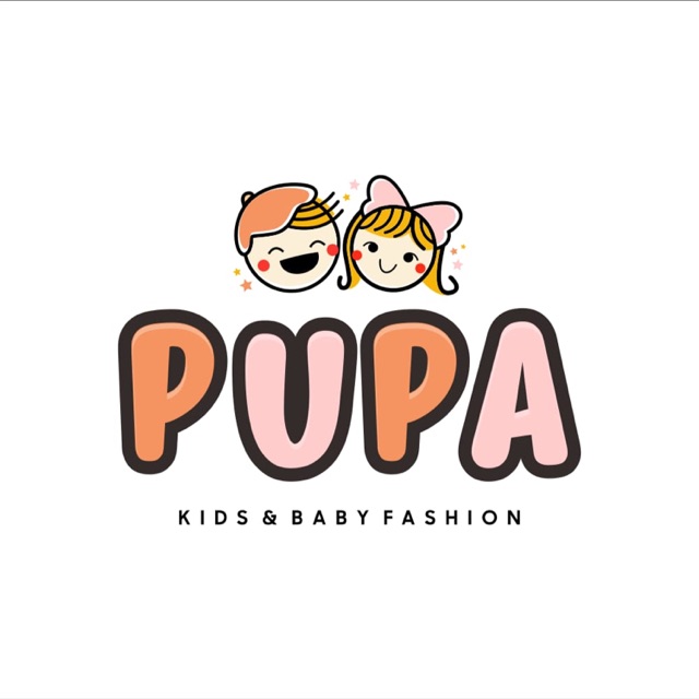 pupakidsandbaby