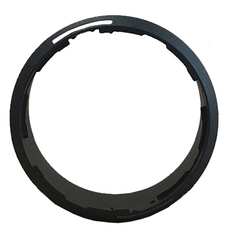 {LUCKID}HB-47 Lens Hood for Nikon AF-S 50mm 1.8G 1.4G YN-50mm f/1.8